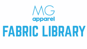 MG Apparel