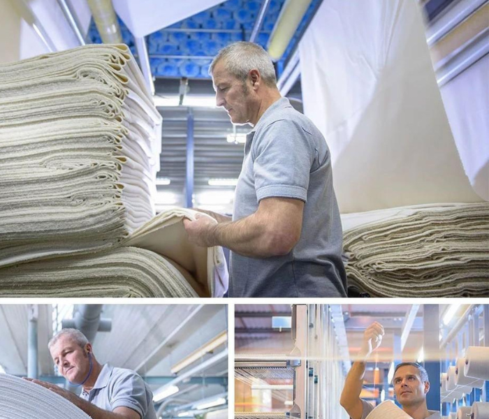 Untitled design (16)